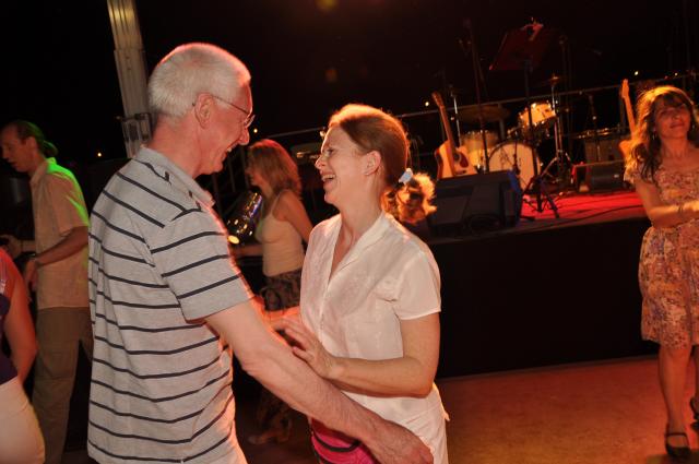 min 2010 06 05 alfortville 083